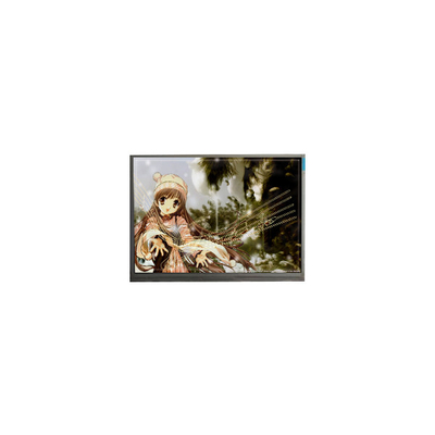 6.2 inç F062A07-6T1 Tft LCD panel LCD ekran