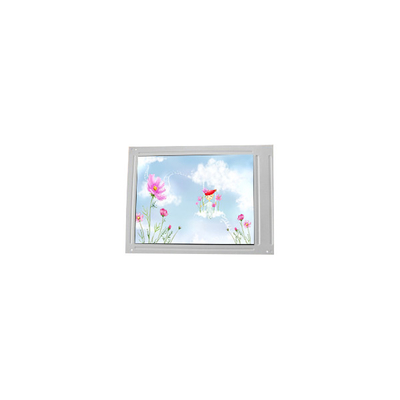 F055A31-602 5.5 inç 1080*1920 TFT LCD panelli