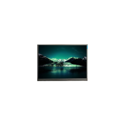 F063A05-601 6.3 inç 720*1520 LCD Ekran Cep telefonu için