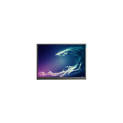 F062A06-6T2 6.2 inç LCD Ekran Ekranı 720*1520 RGB Dikey Şerit