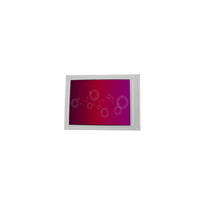 Asıl stokta 5.5 inç F055A32-6T1 Cep telefonu için LCD ekran