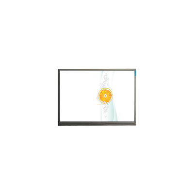 F063A04-6T1 Cep telefonu için 6.3 inçlik LCD Ekran