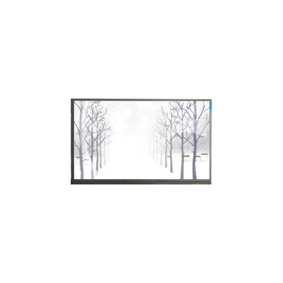 M270HCJ-L5B Innolux için 27.0 inç 1920*1080 LCD ekran Ekranı