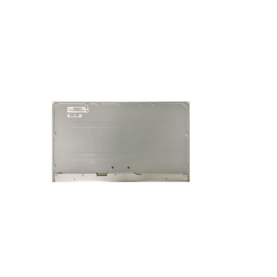 M270HCJ-L5B Innolux için 27.0 inç 1920*1080 LCD ekran Ekranı