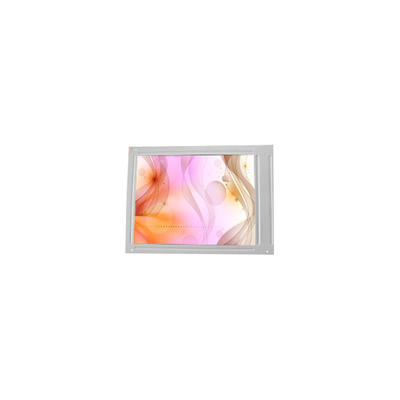 5.0 inç LCD Ekran F050A38-603 LCD Ekran Paneli