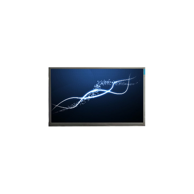 7.0 inç LCD ekran JJ070IA-18G 800*480 LCD panelli