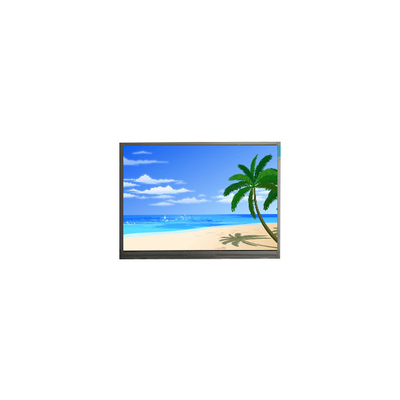 F060A32-6T1 6.0 inç 1080*2160 LCD dokunmatik ekran
