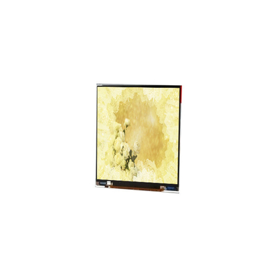 LPP065A631A Yeni 6,5 inçlik LCD Ekran Mobil Telefon için
