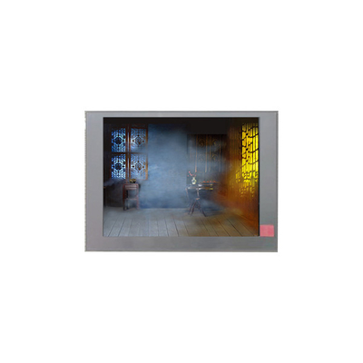 5.8 inç 1280*768 TM058JFHG02 LCD ekran paneli