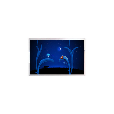 TL065FYXS01 6,5 inç 1080*2520 dokunmatik LCD ekranı tft LCD modülü