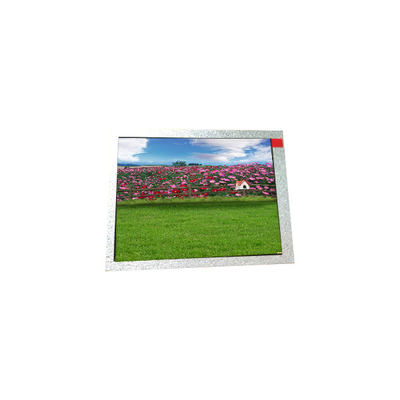 TM070RDKP02-00 7.0 inç 800*480 LCD ekran LCD ekran
