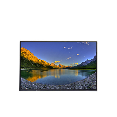 B156HAN09.0 HW0A 15.6 inç 1920*1080 FHD LCD dizüstü ekran