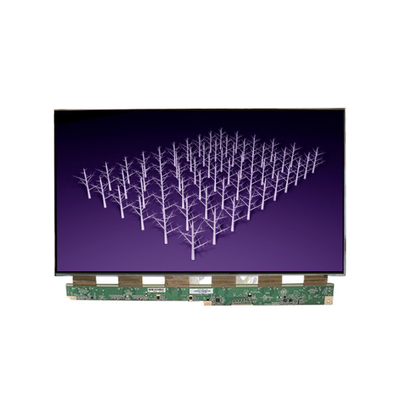 TIANMA TM070RFKP01 7.0 inç 800*480 tft LCD ekran