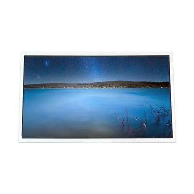 MV270FHM-N30 1920*1080 Endüstriyel için 27.0 inçlik LCD Ekran