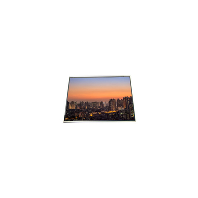 HSD058BHW1-P00 5.9 inç 720*1512 LCD Ekranı