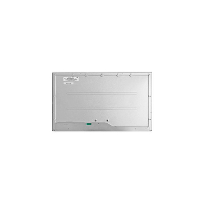 27.0 inç TFT LCD Ekran Ekran Paneli M270KCJ-K7B Rev.C1