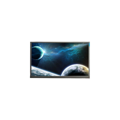 27.0 INCH M270KCJ-Q7B 2560*1440 LCD ekranı