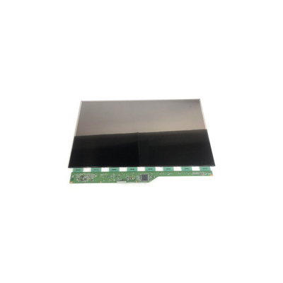 27.0 INCH M270KCJ-Q7B 2560*1440 LCD ekranı