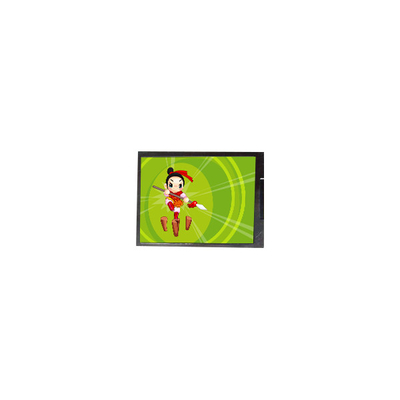 70.0 inç 800*480 TFT LCD ekran DE070IA-18B