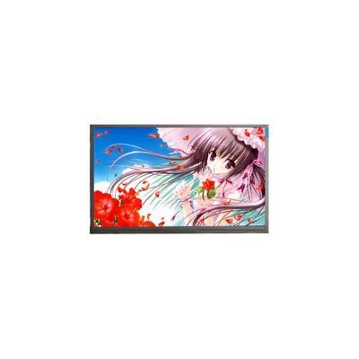 JJ070IA-18E 7.0 inç 800*480 LCD ekran