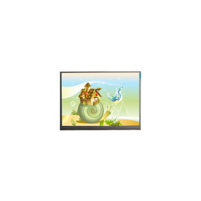 6.0 inç LCD Ekran F060A21HD3Q-601 720*1440 LCD ekran