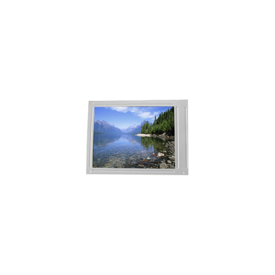 5.7 inç F057A12HD3Q-6T2 720*1440 LCD Ekran