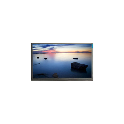 F055A25-601 5.5 inç 720*1440 LCE ekran ekranı