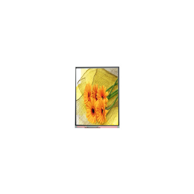 5.7 inç ekran LCD Panel C056SWR1-1 Cep telefonu LCD ekranı