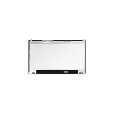 14.0 inç M140NWR6 R3 1366*768 Laptop için LCE ekranı