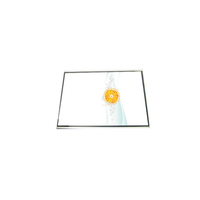 6.0 inç LCD ekranı 1080*2160 LPP060A519A Mobil Telefon için