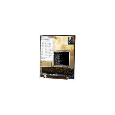 LPM055M508A LCD Ekran 5.5 inç I HMD VR AR için