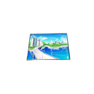5.8 inç 60Hz LCD Ekran Ekran Paneli LPP058A572A Telefon için