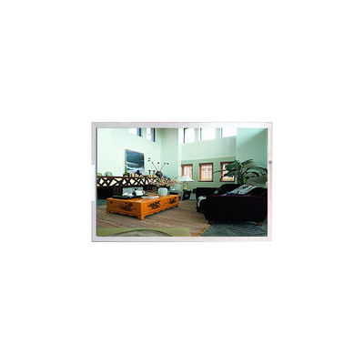 STCG057QVLAM-G03-S 5.7 inç 320*240 LCD Ekran Ekranı
