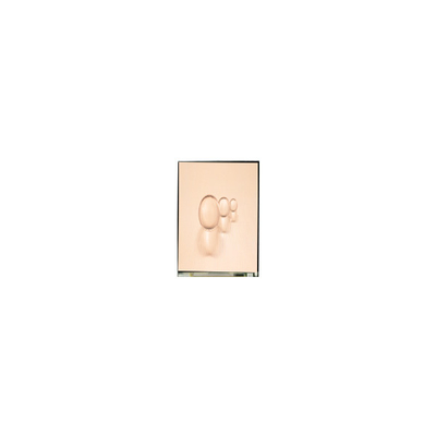 LS057R1SX06 5.7 inç 1312*2560 TFT LCD ekranı