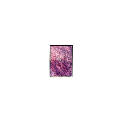 5.2 INCH LS052T3SX15 1080*1920 LCD ekran ekranı