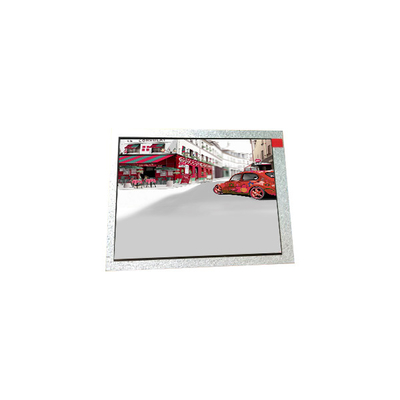 TM070JFHG30 7.0 inç 1280*800 LCD Ekran Ekranı Pad Tablet için