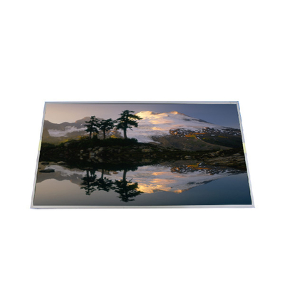 M238HVN01.00D 00C 23.8 inç 1920*1080 LCD Ekranı