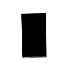 Orijinal stokta 5.2 inç H520DLK01.0 LCD Ekranı