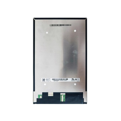 Orijinal stokta 10.1 inç B101UAN08.0 CELL LCD Ekranı
