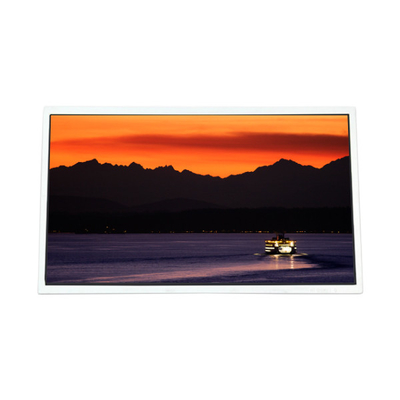 23.8 inçlik LCD Ekranı MV238FHM-N50 LCD Panel