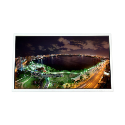 MV240WUM-N40 Masaüstü Monitörü için 24.0 inçlik LCD ekran
