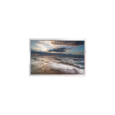 10.3 inç COG-PVLSZT007-01 1920*720 LCD ekran tft lcd ekran