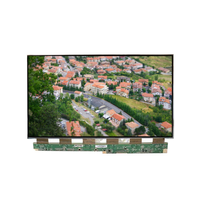 MV215FHB-N31 Masaüstü Monitörü için 21.5 inçlik LCD Ekran