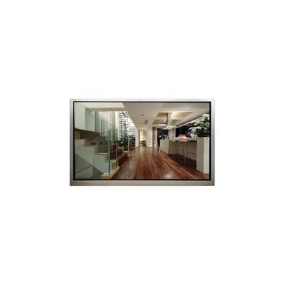 CM547X1-002 5.5 inç LCD Dokunmatik Panel Mobil Telefon için