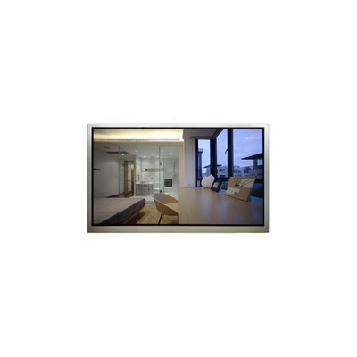 CM520B1-001 5.2 inç 1080*1920 LCD dokunmatik ekran