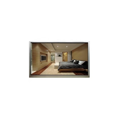 Yeni CM546B1-006 5.5 inç 1080*1920 LCD ekran