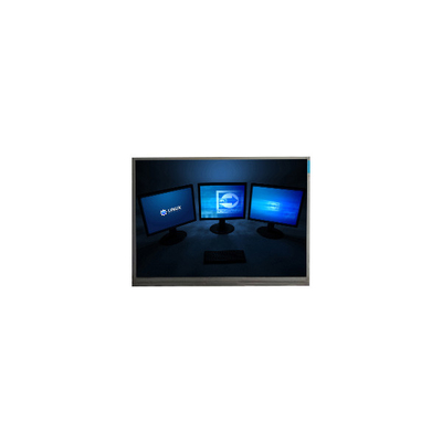 F060A18-6T1 6.0 inç 720*1440 LCD Ekran panosu LCD Ekran