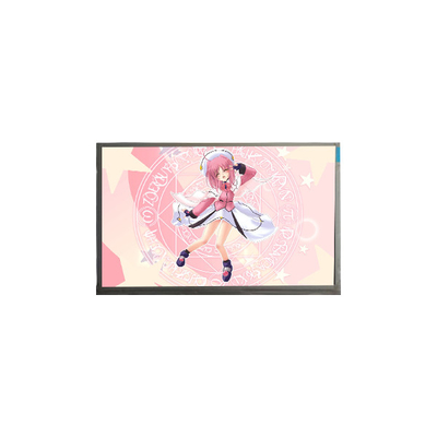 M215HCA-P02 21.5 inçlik TFT-LCD Ekran Panel Ekranı