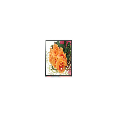C055SWR6-0 5.5 inç 640*1280 LCD Ekran Telefonu