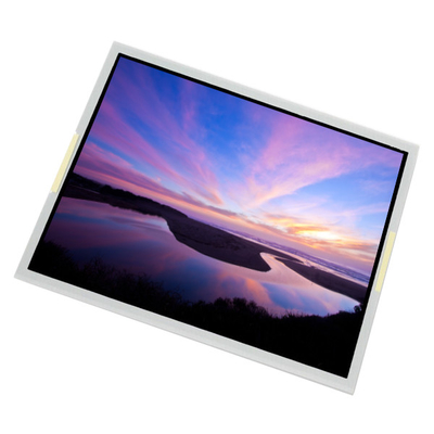 Sıcak Satış 15.0 inç NL10276AC30-42D 1024*768 LCD Ekran Ekranı